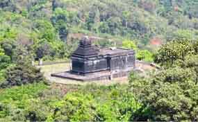 sakleshpur